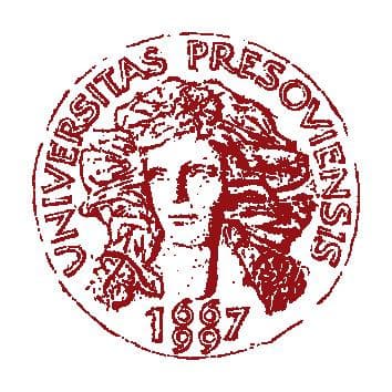 Prešovská univerzita